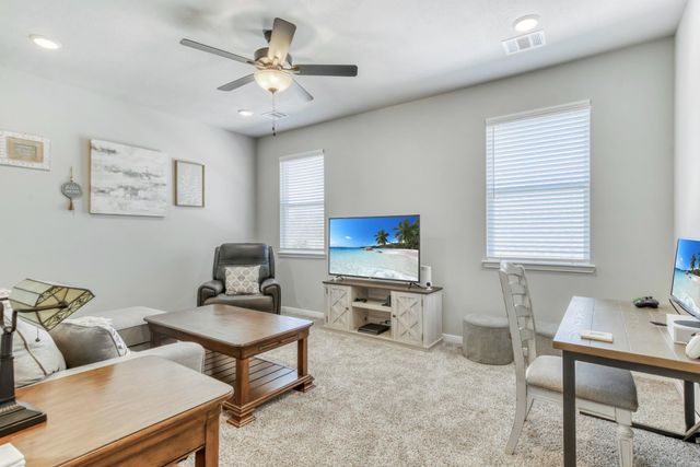 15225 Still Water Meadow Loop, College Station, TX 77845