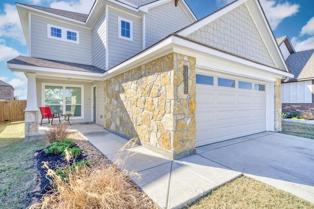 15225 Still Water Meadow Loop, College Station, TX 77845