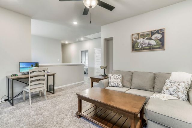 15225 Still Water Meadow Loop, College Station, TX 77845