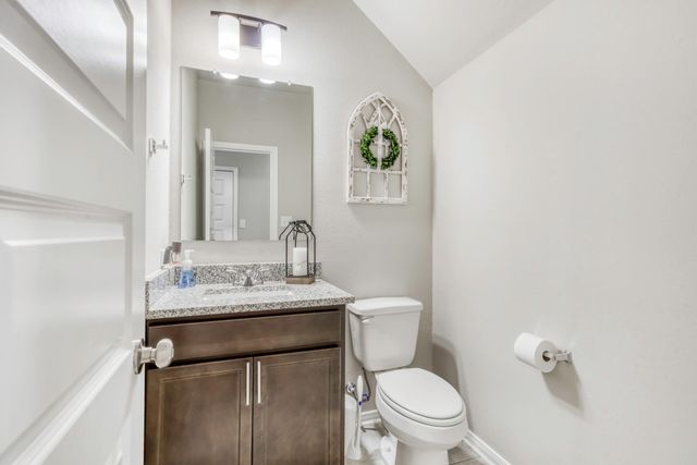 15225 Still Water Meadow Loop, College Station, TX 77845