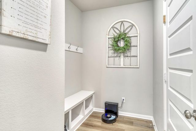 15225 Still Water Meadow Loop, College Station, TX 77845