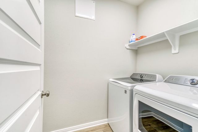 15225 Still Water Meadow Loop, College Station, TX 77845