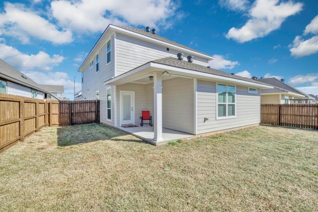 15225 Still Water Meadow Loop, College Station, TX 77845