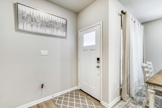 15225 Still Water Meadow Loop, College Station, TX 77845