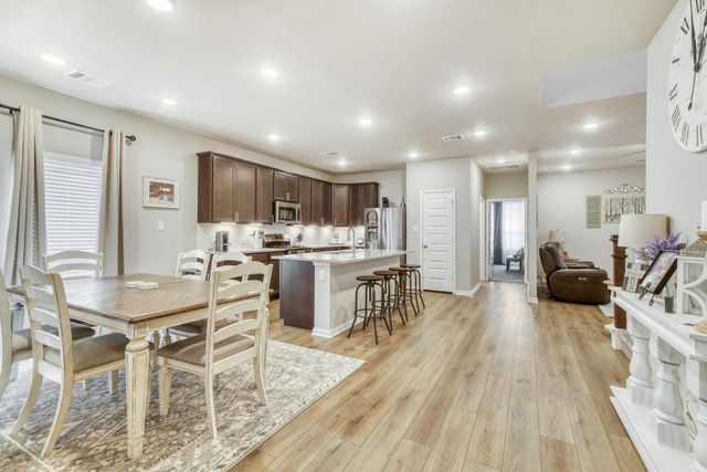 15225 Still Water Meadow Loop, College Station, TX 77845