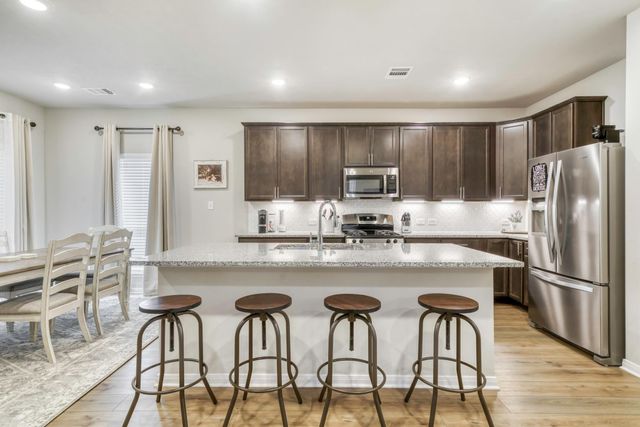 15225 Still Water Meadow Loop, College Station, TX 77845