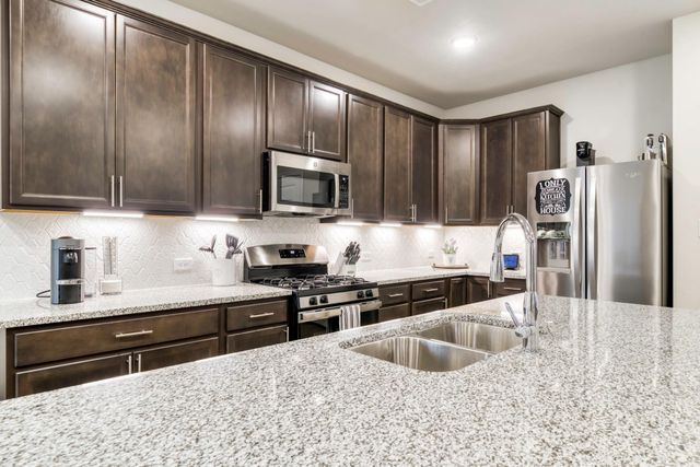 15225 Still Water Meadow Loop, College Station, TX 77845