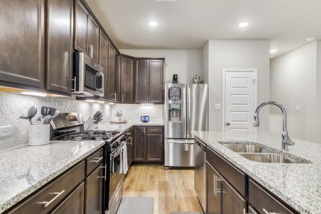 15225 Still Water Meadow Loop, College Station, TX 77845