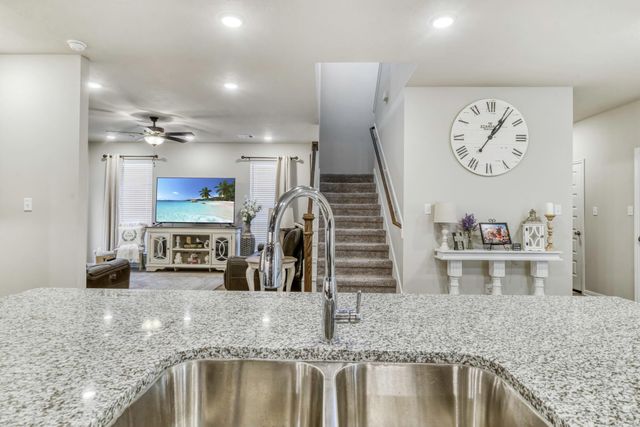 15225 Still Water Meadow Loop, College Station, TX 77845