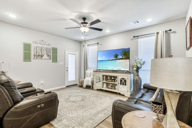 15225 Still Water Meadow Loop, College Station, TX 77845