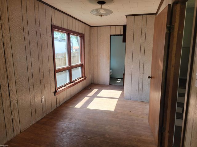 199 Lacroix Street, Harsens Island, MI 48028