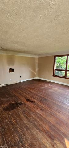 199 Lacroix Street, Harsens Island, MI 48028