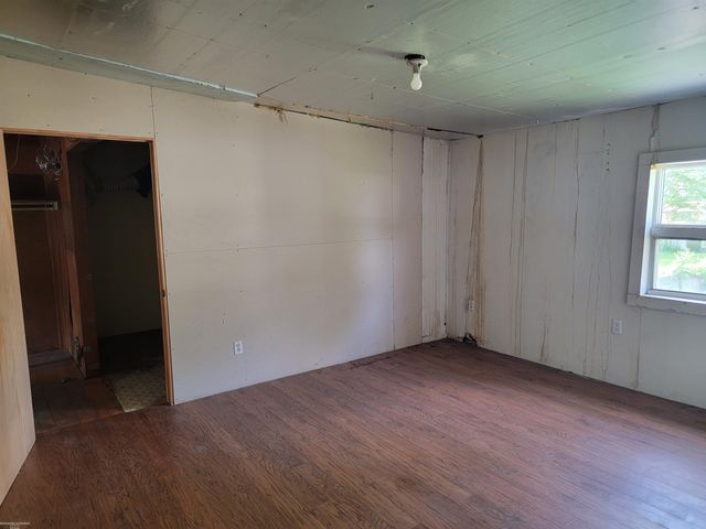 199 Lacroix Street, Harsens Island, MI 48028