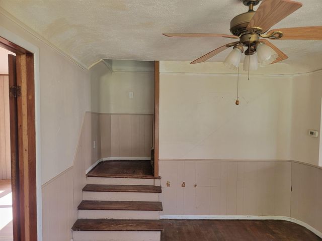 199 Lacroix Street, Harsens Island, MI 48028