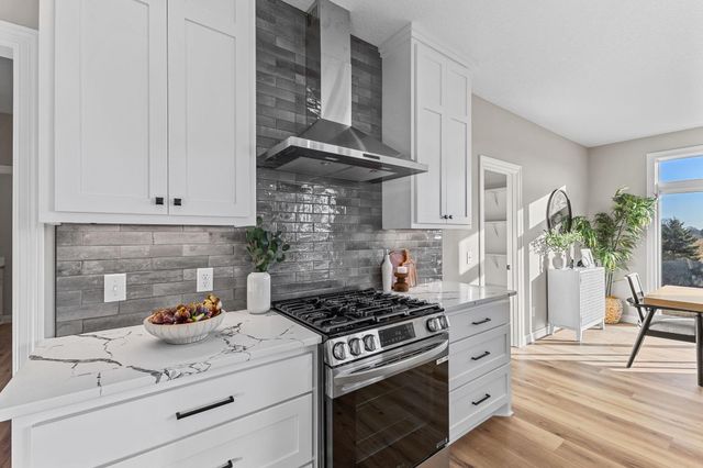 21207 Tippecanoe Street NE, East Bethel, MN 55011