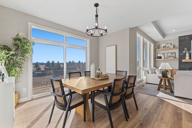 21207 Tippecanoe Street NE, East Bethel, MN 55011