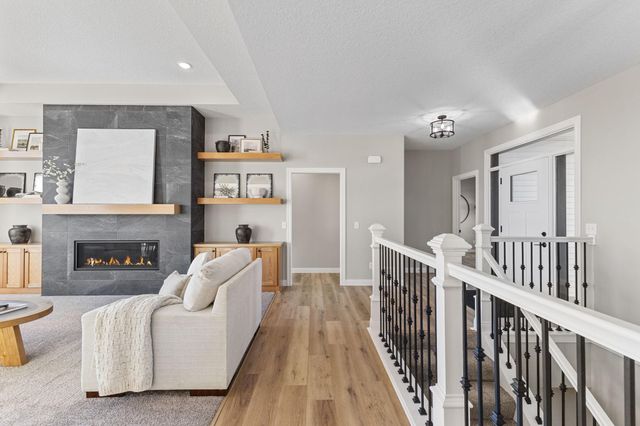 21207 Tippecanoe Street NE, East Bethel, MN 55011