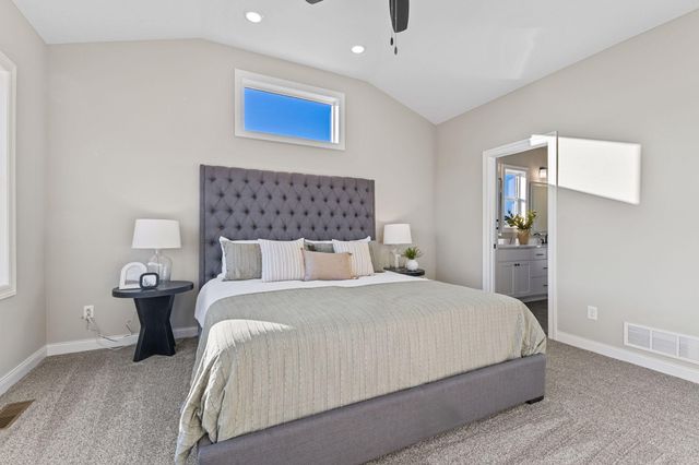 21207 Tippecanoe Street NE, East Bethel, MN 55011