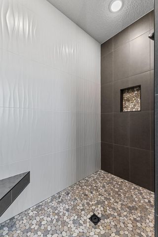 21207 Tippecanoe Street NE, East Bethel, MN 55011