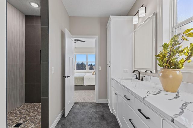 21207 Tippecanoe Street NE, East Bethel, MN 55011