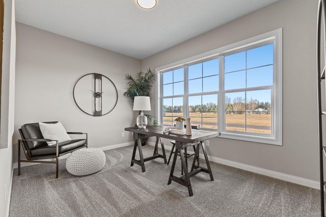 21207 Tippecanoe Street NE, East Bethel, MN 55011