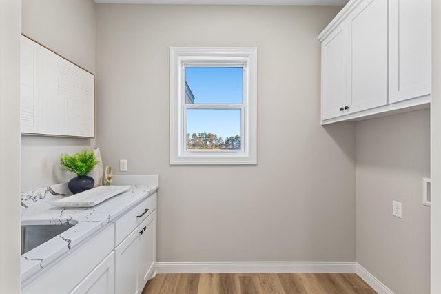 21207 Tippecanoe Street NE, East Bethel, MN 55011