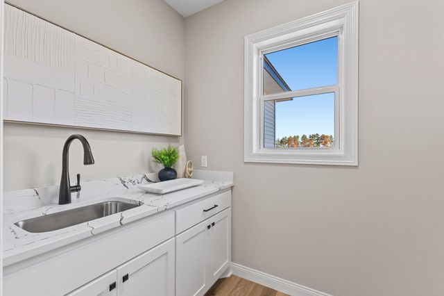 21207 Tippecanoe Street NE, East Bethel, MN 55011