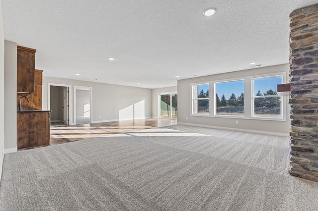 21207 Tippecanoe Street NE, East Bethel, MN 55011