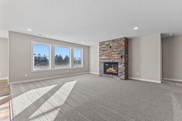 21207 Tippecanoe Street NE, East Bethel, MN 55011