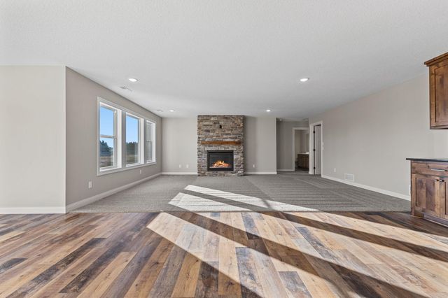 21207 Tippecanoe Street NE, East Bethel, MN 55011