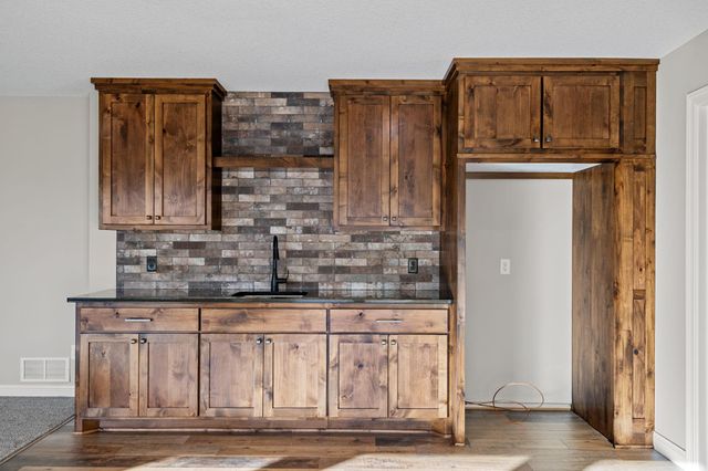 21207 Tippecanoe Street NE, East Bethel, MN 55011