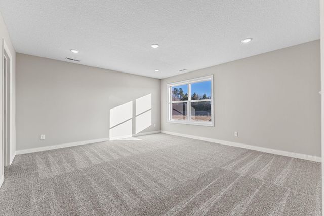 21207 Tippecanoe Street NE, East Bethel, MN 55011