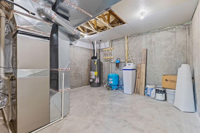 21207 Tippecanoe Street NE, East Bethel, MN 55011