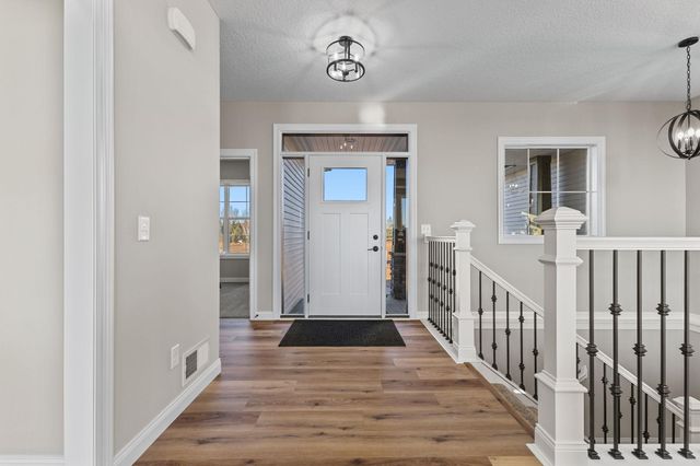 21207 Tippecanoe Street NE, East Bethel, MN 55011