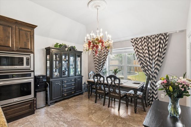 124 Camouflage Circle, Willow Park, TX 76008
