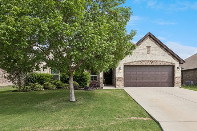 124 Camouflage Circle, Willow Park, TX 76008