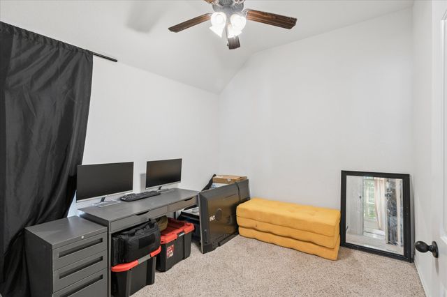 124 Camouflage Circle, Willow Park, TX 76008