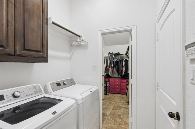 124 Camouflage Circle, Willow Park, TX 76008