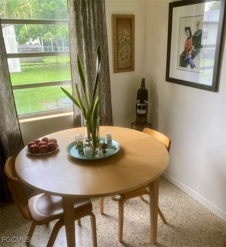 4360 Deleon ST, Fort Myers, FL 33901