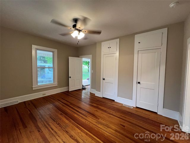 1225 W C Street, Kannapolis, NC 28081