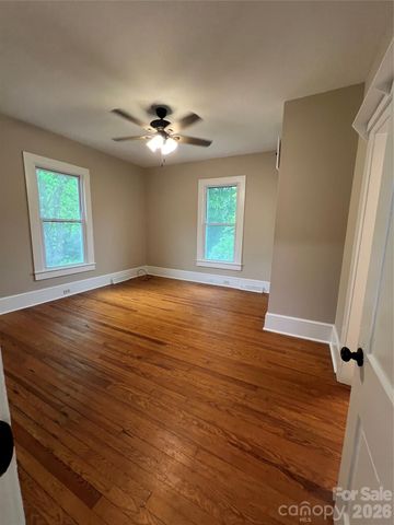1225 W C Street, Kannapolis, NC 28081