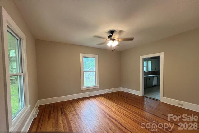 1225 W C Street, Kannapolis, NC 28081