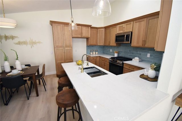 11022 Carlow Court, Rancho Cucamonga, CA 91701