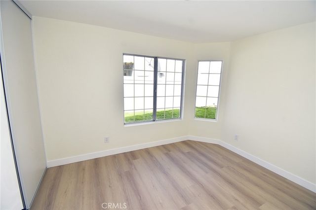 11022 Carlow Court, Rancho Cucamonga, CA 91701