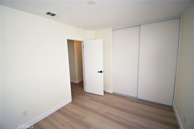 11022 Carlow Court, Rancho Cucamonga, CA 91701