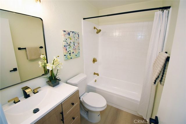 11022 Carlow Court, Rancho Cucamonga, CA 91701