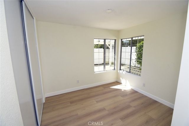 11022 Carlow Court, Rancho Cucamonga, CA 91701