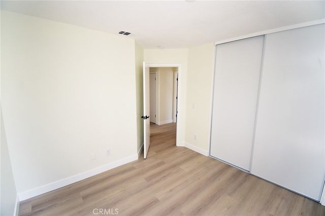 11022 Carlow Court, Rancho Cucamonga, CA 91701