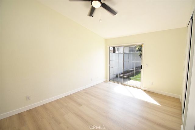 11022 Carlow Court, Rancho Cucamonga, CA 91701