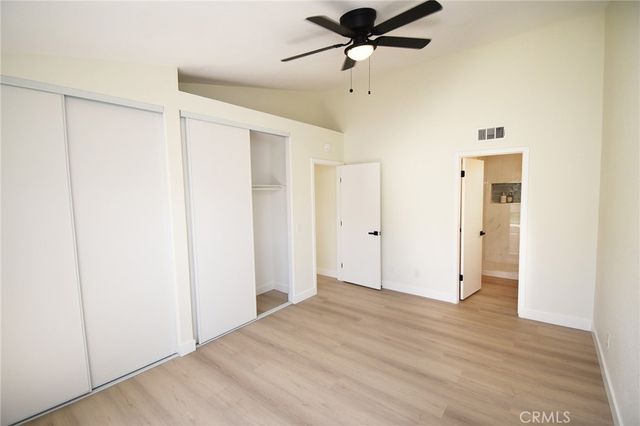 11022 Carlow Court, Rancho Cucamonga, CA 91701